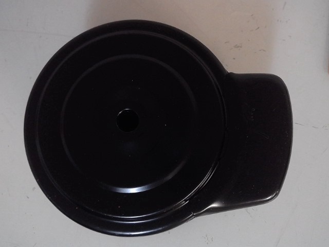 14911-11100 Cup for KUBOTA