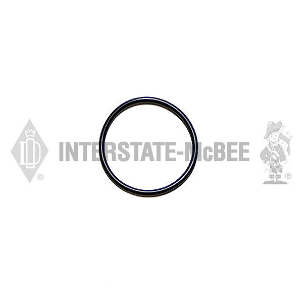 M-1822054C1 Washer - Drain Plug