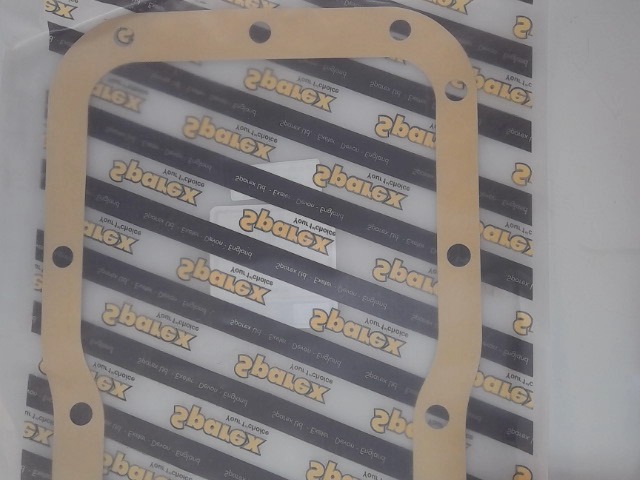 S.40816 Gskt for AGCO