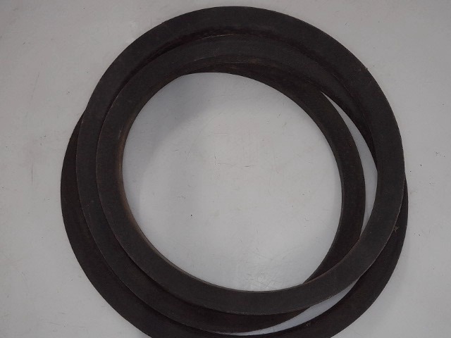 29431 Belt for CUB CADET
