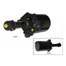 9V0206 Cylinder Gp-air for CATERPILLAR