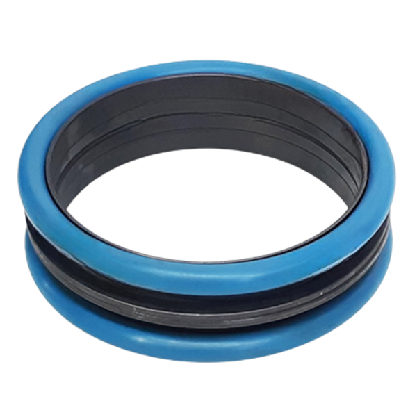 5P-7144 Seal Gp. Duo-cone for CATERPILLAR