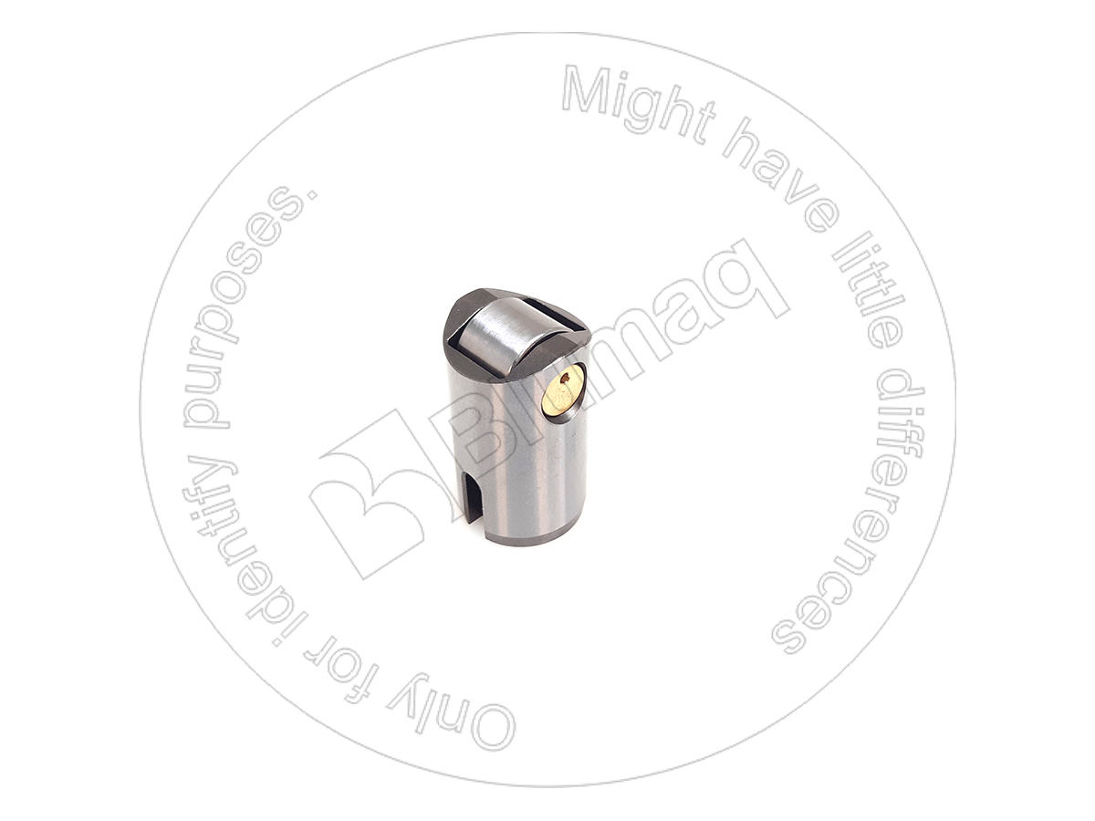6745-41-2110 Lifter for KOMATSU