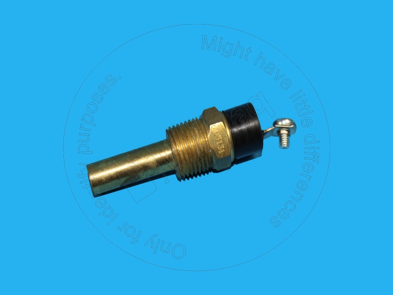 6D-7854 Switch for BLUMAQ