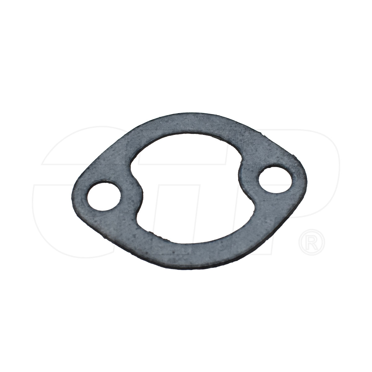 2P3760 Gasket-ctp P for CATERPILLAR