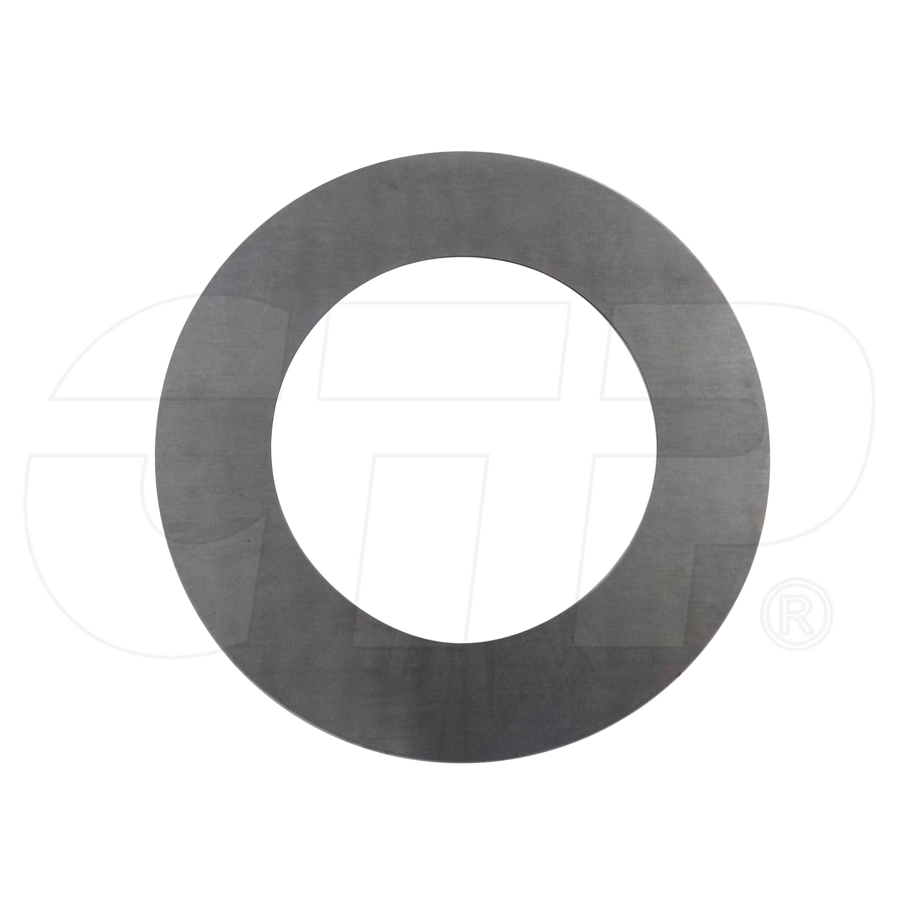 421-70-11331 Shim for KOMATSU