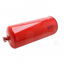 600-319-4500 Cartridge As for KOMATSU