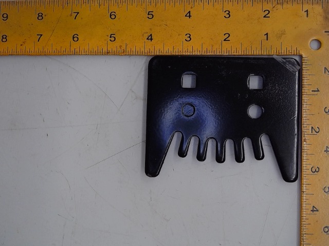 903-2239A Brkt for KOMATSU