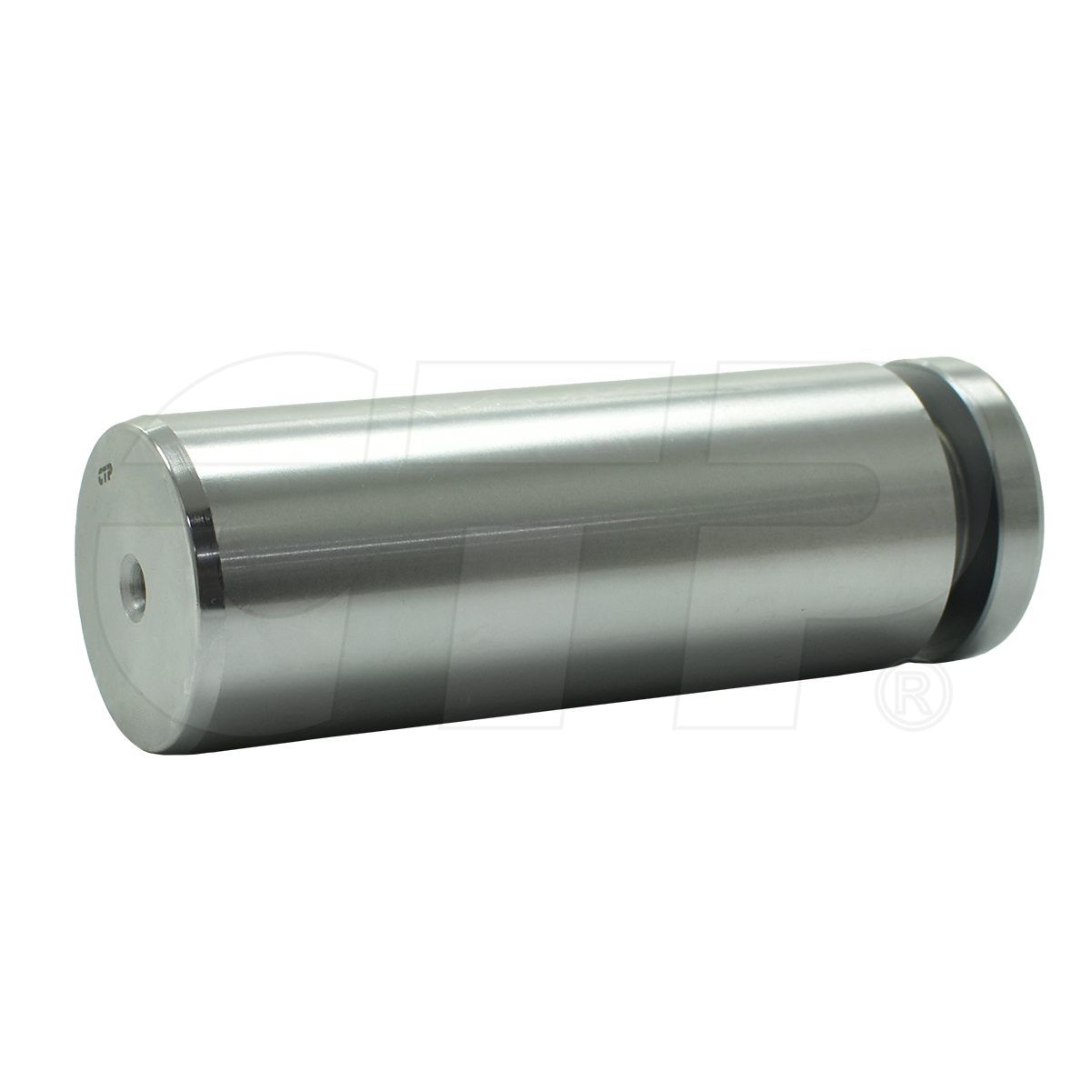 2273149 Pin for CATERPILLAR