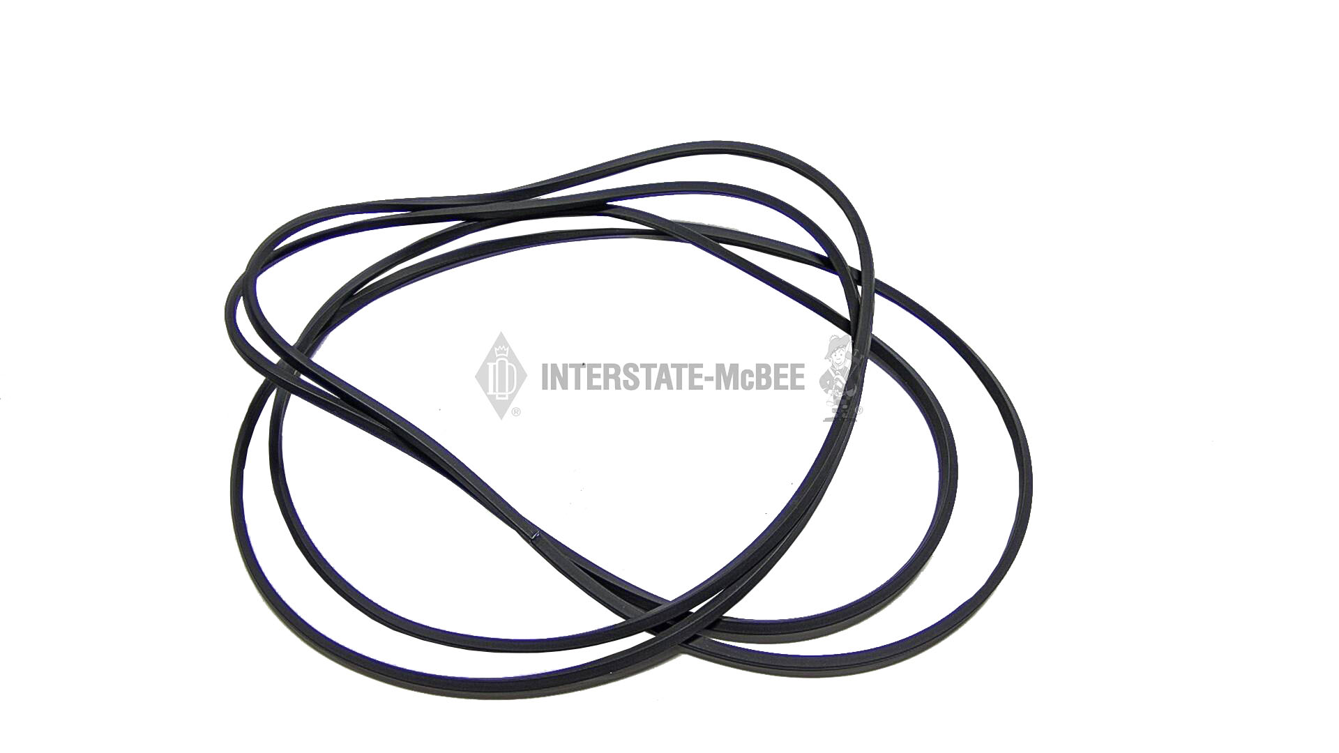 A-5140157 Seal - Inter Block