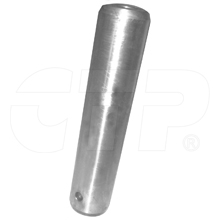 8K5758 Pin for CATERPILLAR