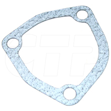 6N2508 Gasket-ctp P for CATERPILLAR