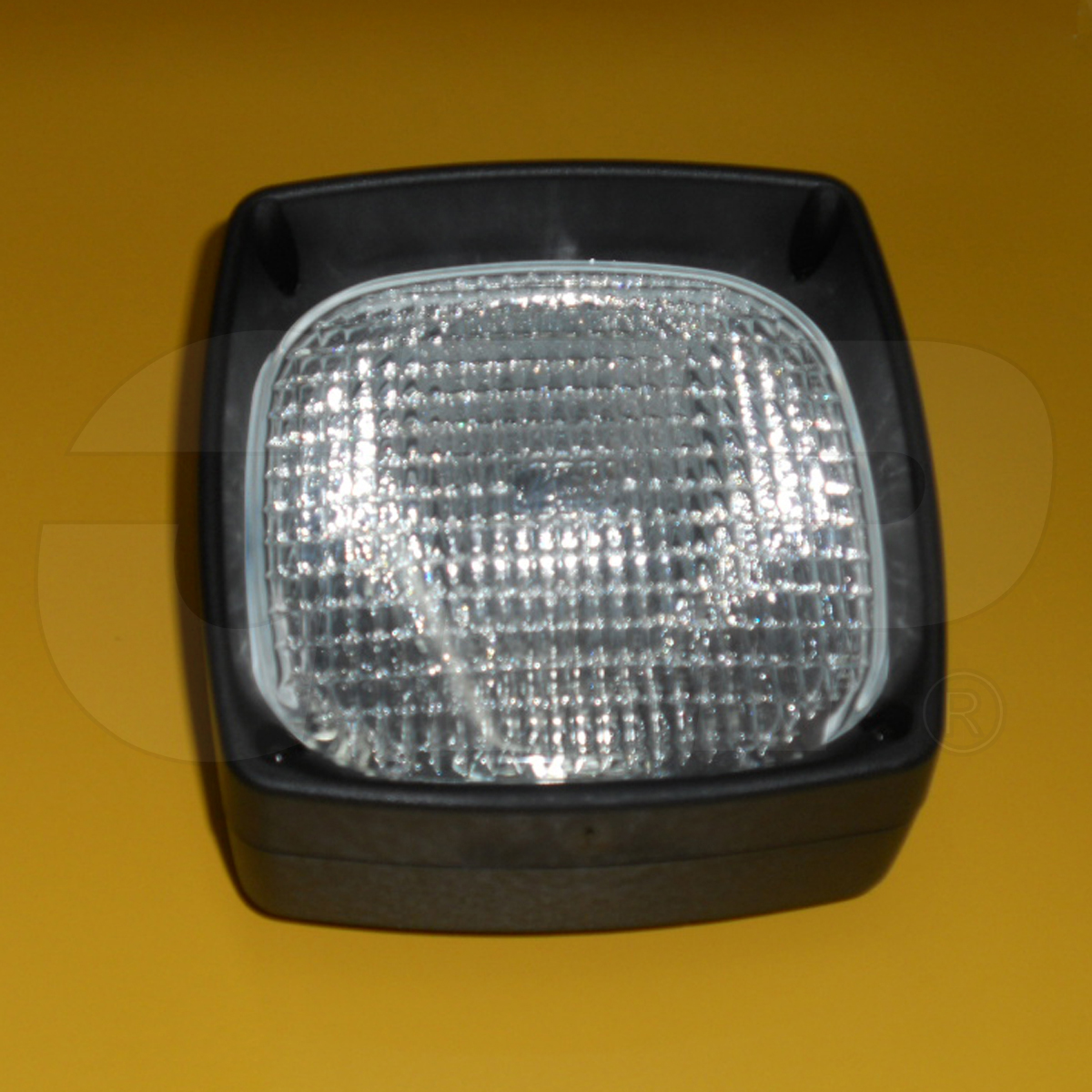 9X6853 Lamp G