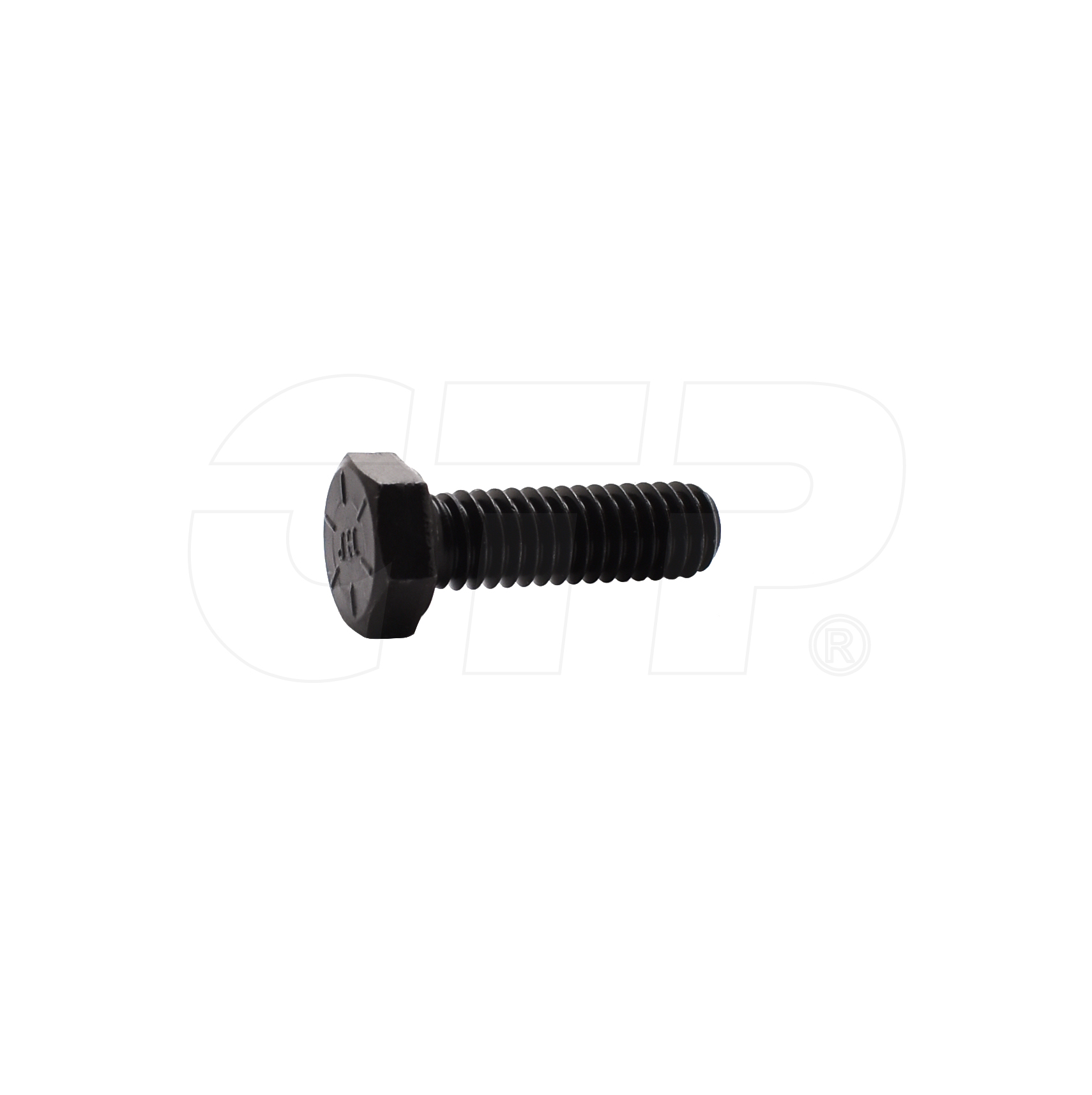 0S1618 Cap Screw for CATERPILLAR