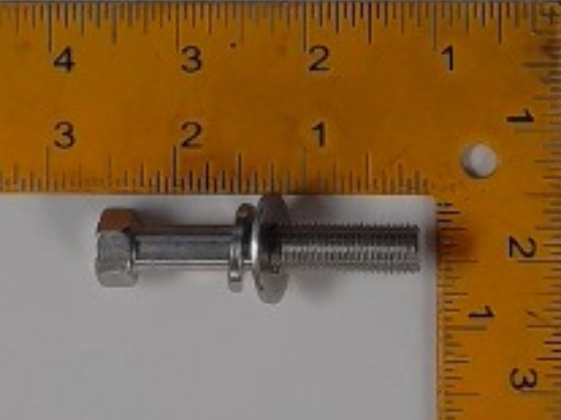 01135-51055 Bolt for KUBOTA