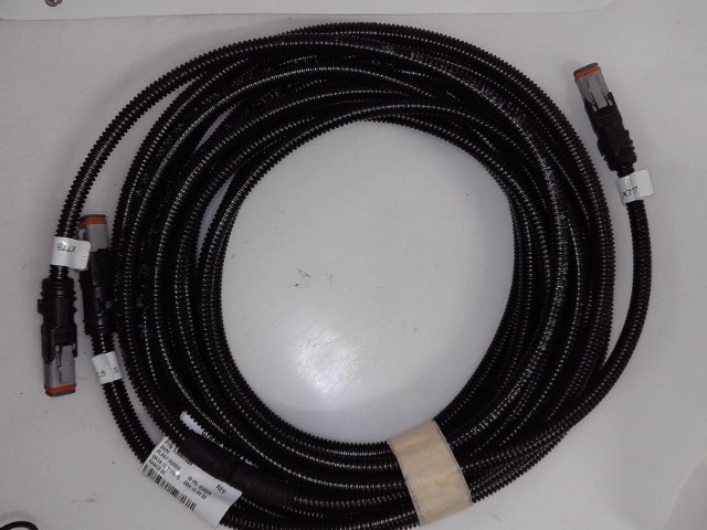 53004464 Harness for GEHL MANITOU