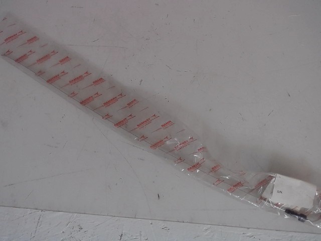 198111 Stick for GEHL MANITOU
