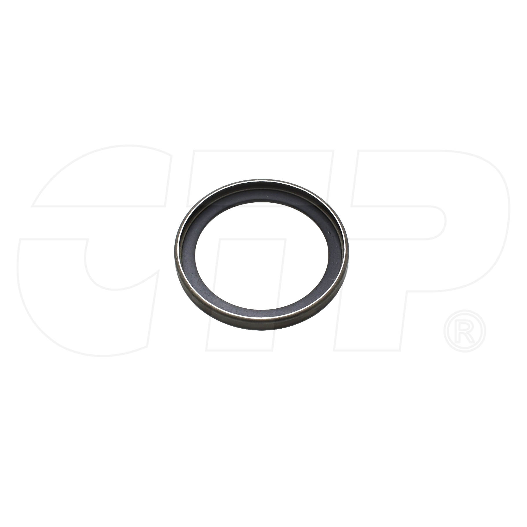 6162-13-6440 Gasket