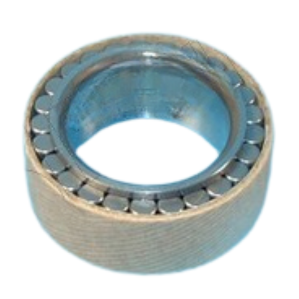 9653869 CASE Bearing