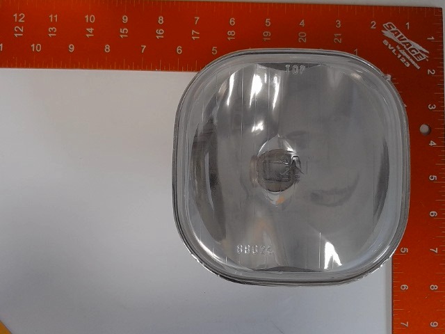 158-0249 Lens As-high for CATERPILLAR