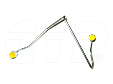 4P9961 Line for CATERPILLAR