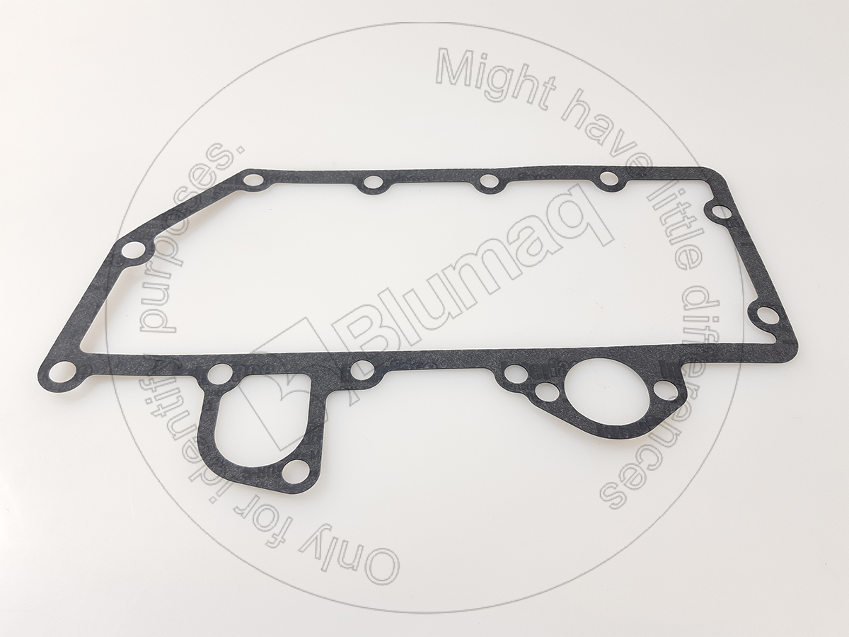 7C-1162 Gasket for BLUMAQ
