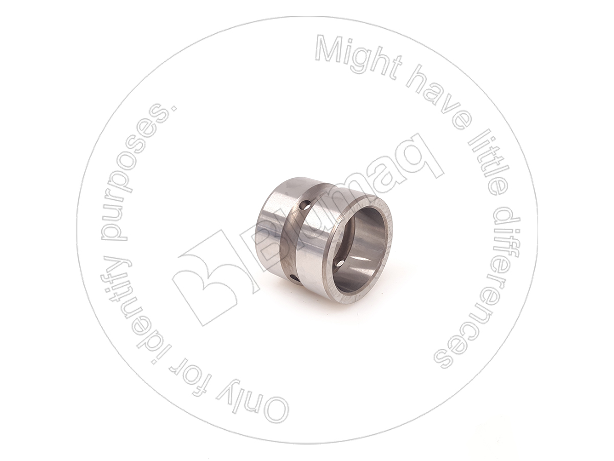 129-3528 CATERPILLAR Bushing