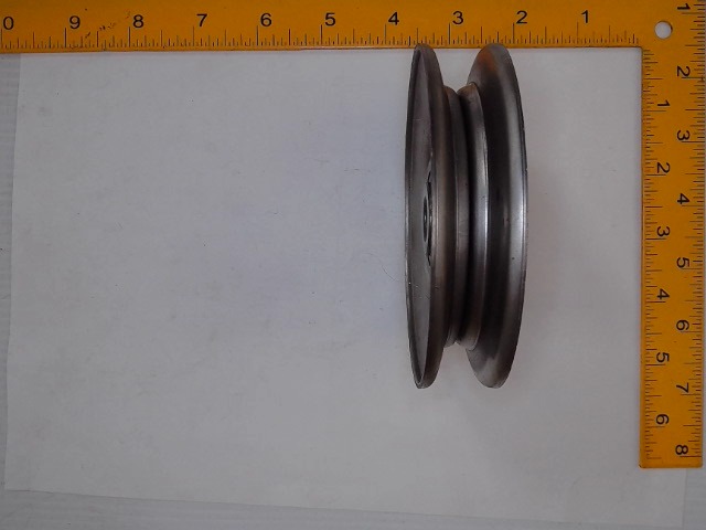 30-3289346 Pulley for AGCO