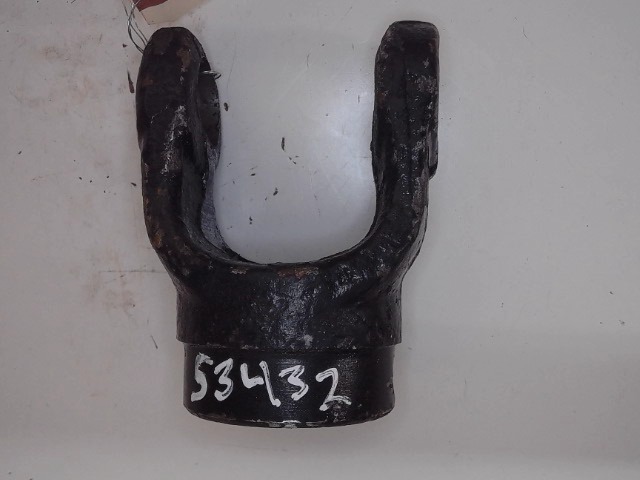 53432 WOODS Yoke