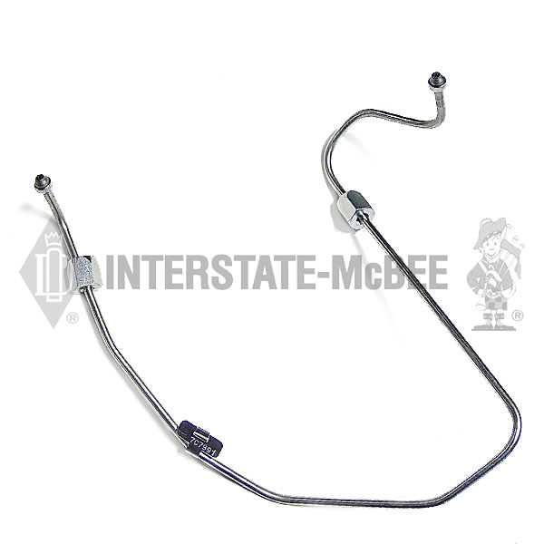 M-7C7991 Fuel Line for INTERSTATE MCBEE