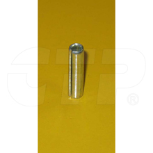 5H3182 Pin for CATERPILLAR