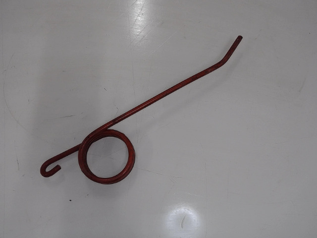 A-462978R1 Tooth for JOHN DEERE