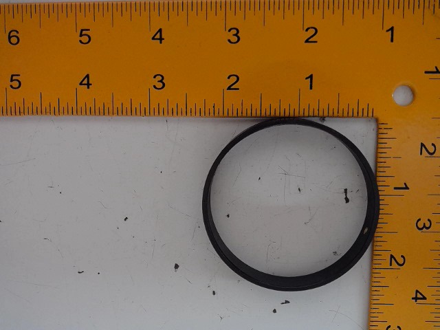 3A221-43100 Collar