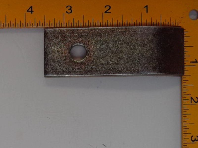 D149309 Clamp