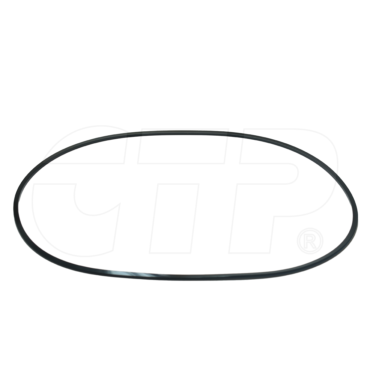 423-33-21410 Seal for KOMATSU
