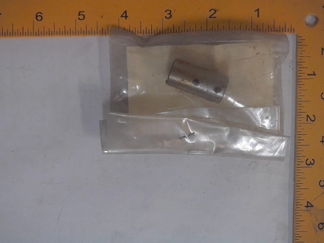 114-Z60-1281 Shaft for KOMATSU