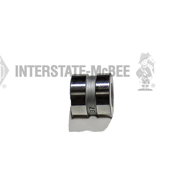 M-140418 Button - #37 for INTERSTATE MCBEE