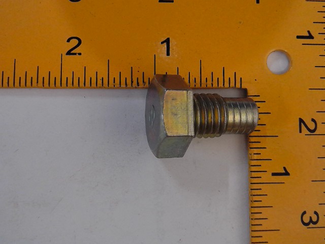 39301-13780 Bolt