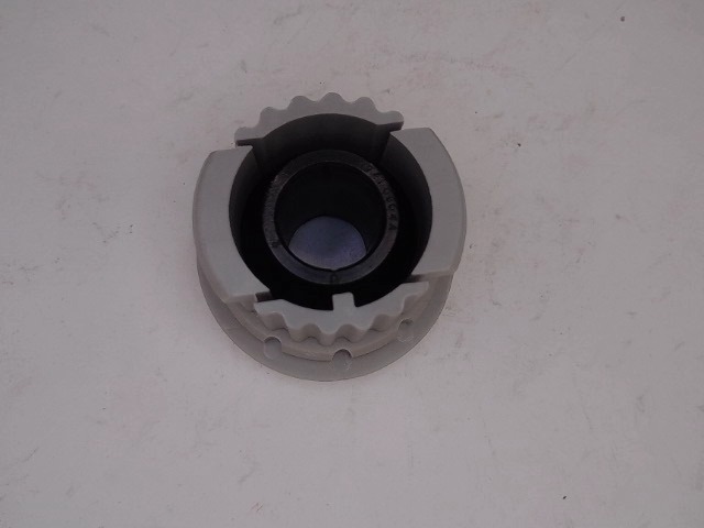 941-00019 Brg Assy for CUB CADET