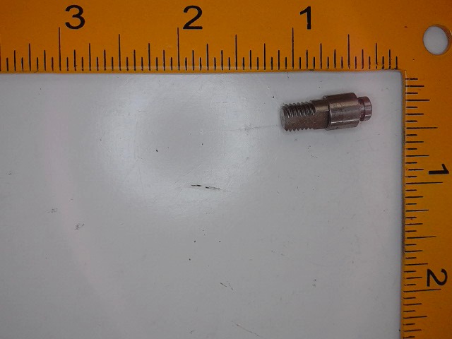 D73642 Bolt for CASE NEW HOLLAND