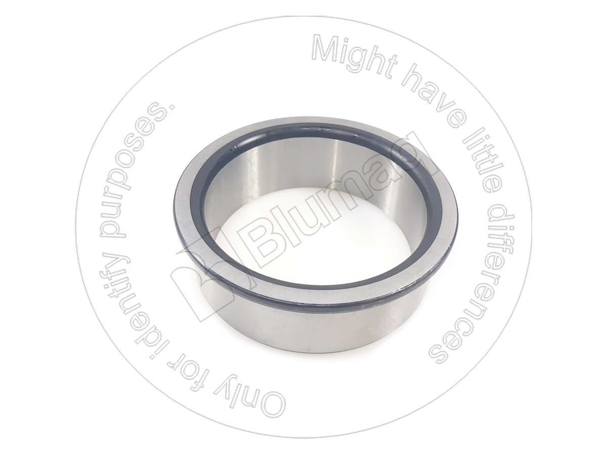 423-9668 BLUMAQ Bearing Cup