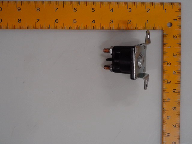 725-3102 Solenoid for KOMATSU
