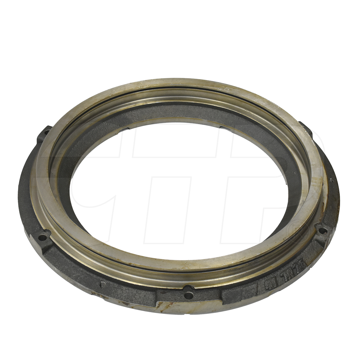 4V7725 Piston for CATERPILLAR
