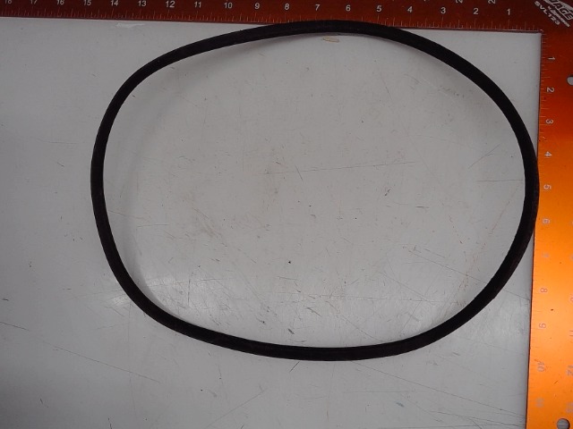 122146 Belt for AGCO