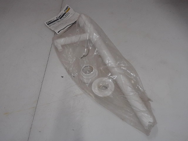 BEZ25-5 5 Gal Pail Pump for KOMATSU