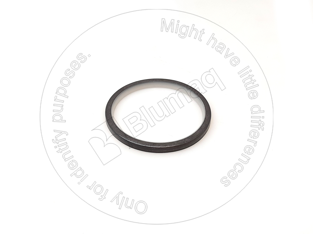 166-1496 Seal for BLUMAQ