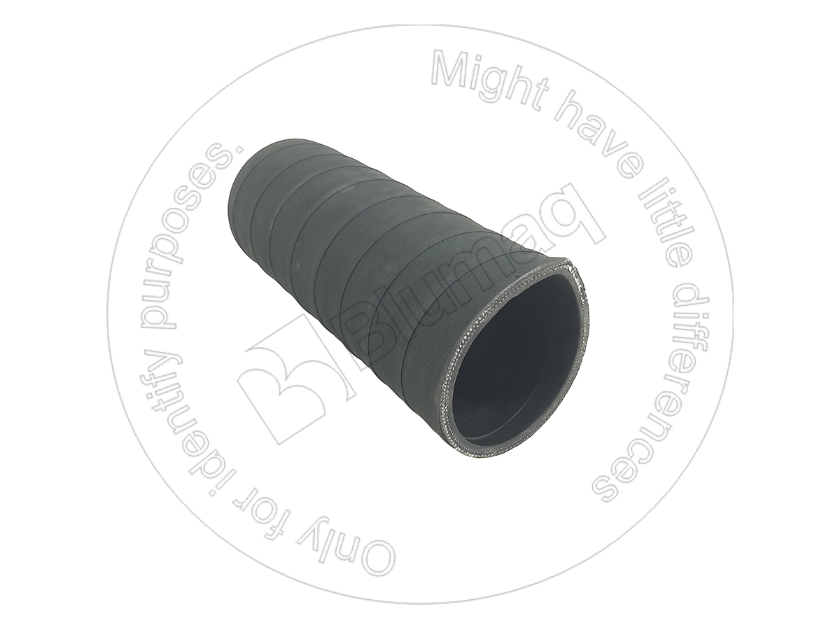 113-6416 Hose Pipe for CATERPILLAR
