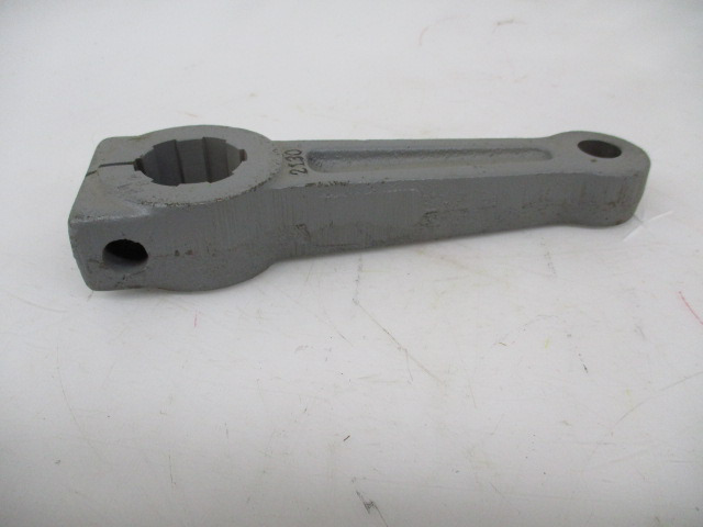 A2130L Support for JOHN DEERE