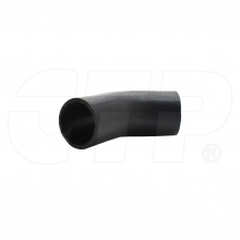 2109479 Hose for CATERPILLAR