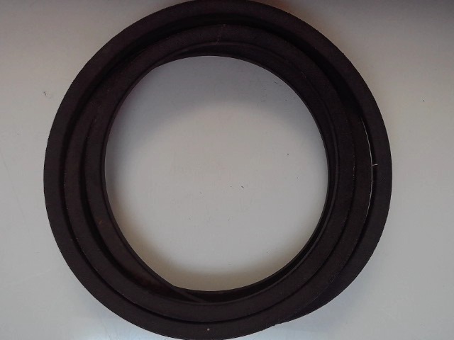 3546 Belt for WOODS